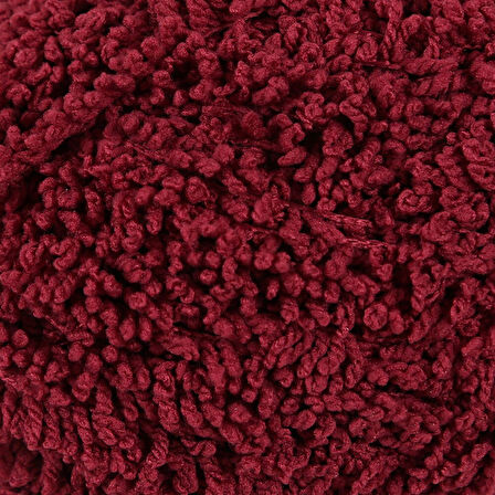 Loren Lamb Mürdüm El Örgü İpi - R014