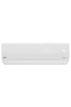 31825 Ekolojik Inverter Klima 18000 Btu/h Split Klima