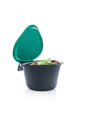 Derle Topla 2.5 Litre Tezgah Düzenleyici