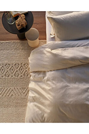 yüksek kaliteli modern nevresim takımı pamuk saten