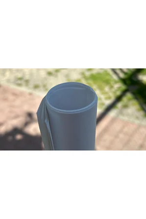 Kağıt Ithal Baskısız Boş Oto Paspas Kağıdı 50 Adet 35x50 Ebat