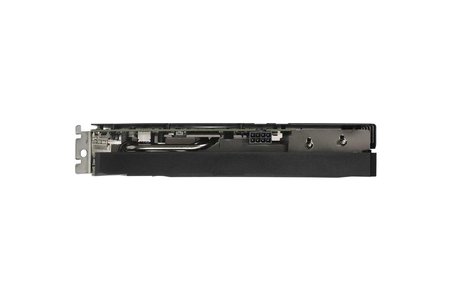 BIOSTAR RTX3060 12GB GDDR6 192BIT 3xDP/HDMI