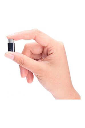 Concord C-869 Type-c - Usb Çevirici Otg