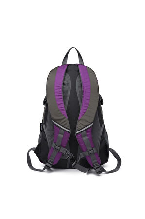 35 Litre Kamp Seyahat Outdoor Dağcı Sırt Çantası 8690