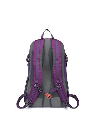 C-active 35 Litre Kamp Seyahat Outdoor Dağcı Sırt Çantası Su Geçirmez Yüzey