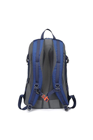C-active 35 Litre Kamp Seyahat Outdoor Dağcı Sırt Çantası Su Geçirmez Yüzey