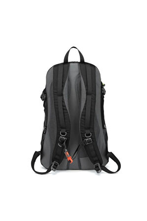 35 Litre Kamp Seyahat Outdoor Dağcı Sırt Çantası Su Geçirmez Yüzey