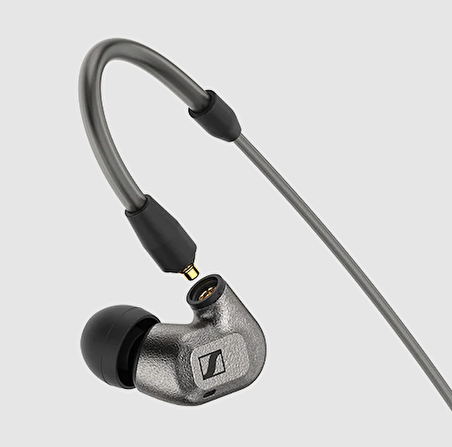 Sennheiser IE 600 High-End Kulak İçi Kulaklık