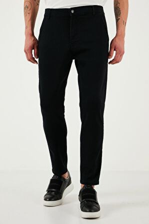 Buratti Erkek Kot Pantolon 5536S69JMILANO