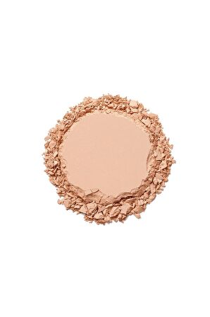 Flormar Yüksek Pigmentli & Yarı Mat Bitişli Ince Yapılı Kompakt Pudra