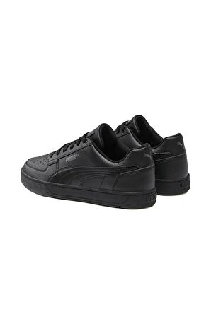 Puma Caven 2.0 Unisex  Siyah Sneaker