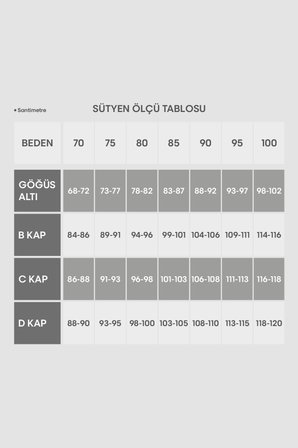 2'li Ekonomik Paket Ekru Yeşil 6808 Rome Yarı Destekli Sırt Detay Dantelli Sütyen Set
