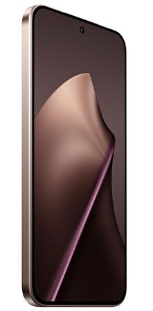 Xiaomi 15T 12GB RAM 256GB ROM, Rose Gold