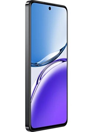 Oppo Reno 11 FS Gri 256 GB 8 GB Ram Akıllı Telefon (Oppo Türkiye Garantili)