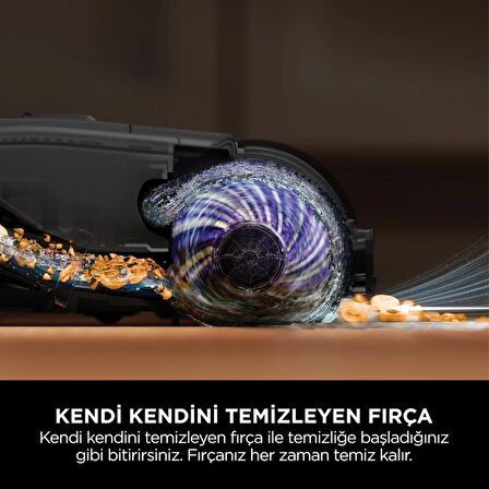 Shark Hydrovac Pro Islak Kuru Şarjlı Dikey Süpürge