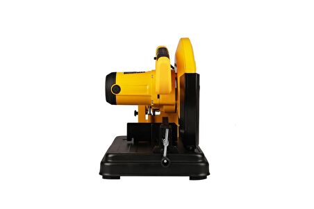 Rtrmax Rtm694 Profil Kesme Makinesi 