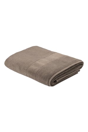 Özdilek Soft Premium Banyo Havlusu 90x150