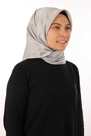 90X90 Aker Düz Tivil 90 x 90