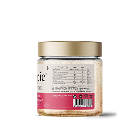 Lucuma Tozu 130 G