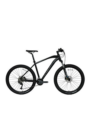 Mtx 7400 27,5 43cm