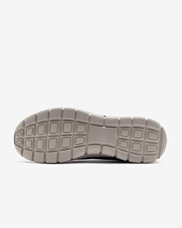 Skechers 232758TK BLK Track - Leshur Erkek Spor Ayakkabı