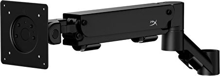HyperX 66X82AA Armada Addon Monitör Standı - outlet