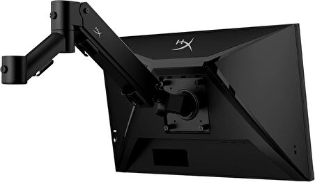 HyperX 66X82AA Armada Addon Monitör Standı - outlet