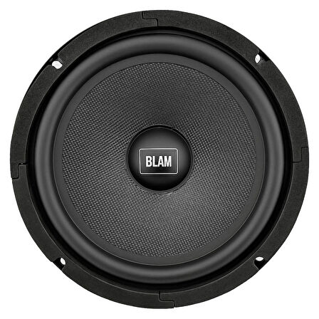 BLAM 200RS 20cm Mid Takımı