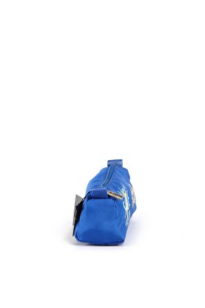 Cambridge Polo Club Star Unisex Çocuk Tek Bölmeli Kalemlik