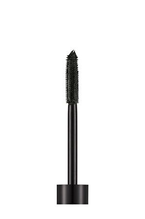 Flormar Dolgunluk ve Hacim Veren Renkli Maskara (Kahverengi) - Color Your Life Mascara - 001 - 8690604628469