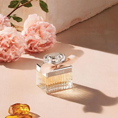 Chloe Signature Edp 75 Ml