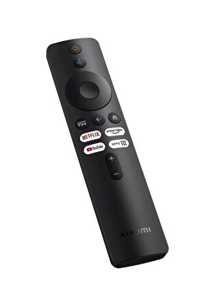 Xiaomi Mi Box S 4K 3. Nesil Android Tv Box