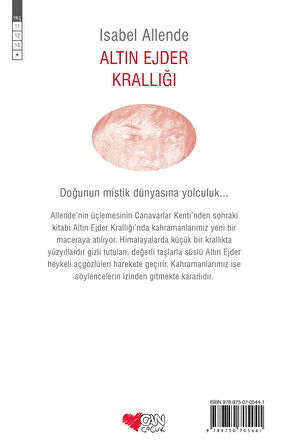Altın Ejder Krallığı