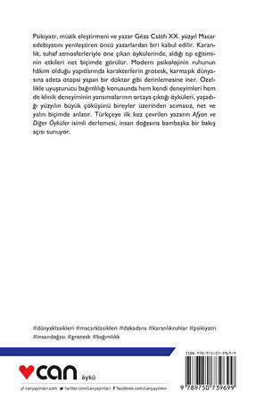 Afyon