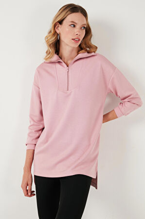Lela Bayan Sweat 5865876