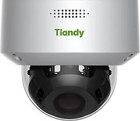 TC-C35MS  Spec:I3/A/E/Y/M