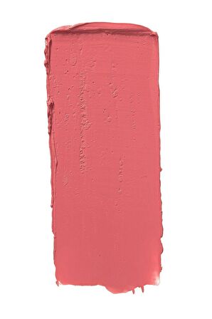 Flormar Yarı Parlak Stick Ruj (pastel Pembe) - Creamy Stylo Lipstick - 007 Pinky - 8682536013673