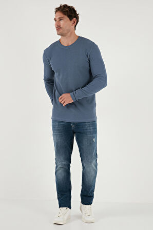 Buratti Erkek Sweat 5905073