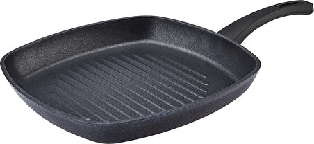 Karaca Biodiamond Powerful Grill 28 Cm