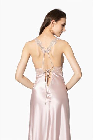 Pierre Cardin 6lı Pijamalı Çeyiz Seti