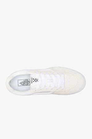 Vans Erkek Sneakers Mn Caldrone Vn0A5Jm2Www1