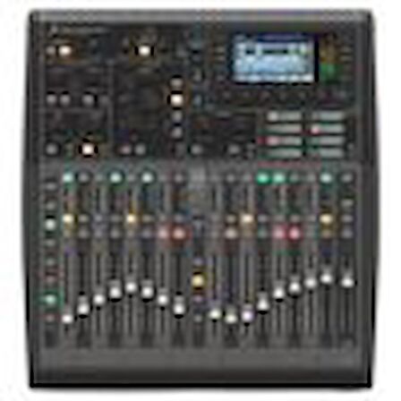 Behringer X32 Producer Dijital Mikser