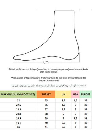 Muggo NATALİE Garantili Hakiki Deri Sivri Burun Fermuarlı İnce Topuklu Kadın Bot