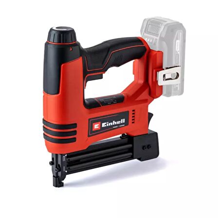 Einhell TE-CN 18 Li - Solo Akülü Çivi Çakma Tabancası