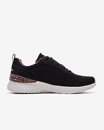 Skechers Skech-Air Dynamight Kadın Spor Ayakkabı 149752 BKW