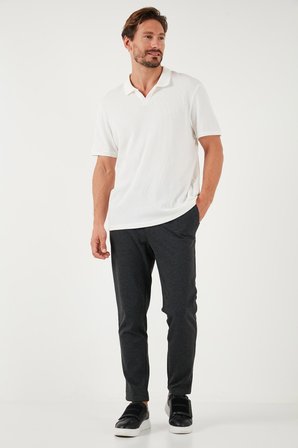 Buratti Erkek Pantolon 6135549