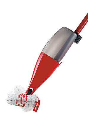 Vileda Sprey Max Mop