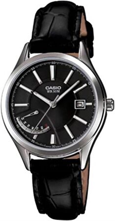 Casio LTP-E102L-1A
