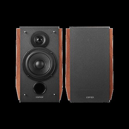 EDIFIER R1700BTs Bluetooth Bookshelf Speaker 66W