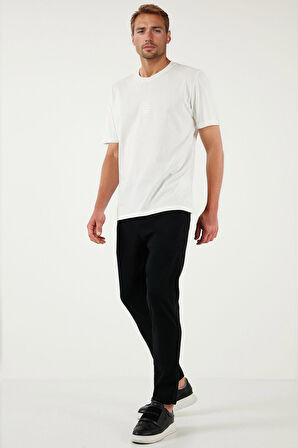 Buratti Erkek Kot Pantolon 5536S69JMILANO